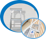 aluminium Products